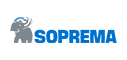 Logo Soprema